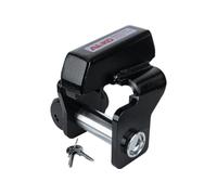 Antivol AL-KO AKS 2004/3004 Safety Premium