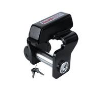 Antivol AL-KO AKS 3004 Safety Premium