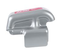 Antivol AL-KO Safety Compact pour embrayage à billes AK300 ф 50 mm