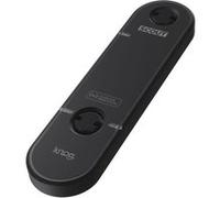 Knog Scout Bike Locator Doré Garçon Yellow / Black