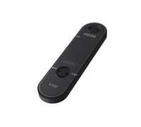 Knog Antivol alarme Scout Noir 15,3 x 7,4 x 1,1 cm