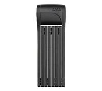 antivol articulé AXA FOLD LITE 80 80 cm niveau 7/15