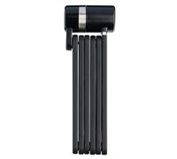 antivol articulé AXA NEWTON FL90K 90 cm niveau 8