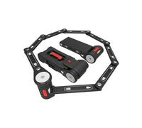 Antivol articule zefal k traz f16l