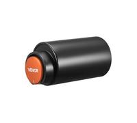 Antivol Attelage Remorque Compatible Avec Coupleurs 5,06cm 5,86cm Anticorrosion