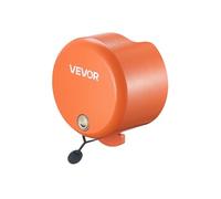 Antivol Attelage Remorque Compatible Coupleurs Boule Bord Plat 4,75cm 5,06cm 5,86cm