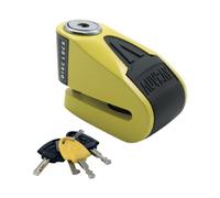 Antivol Auvray BLOQUE DISQUE ALARME B-LOCK 06