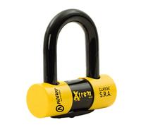 Antivol Auvray BLOQUE DISQUE XTREM MINI SRA