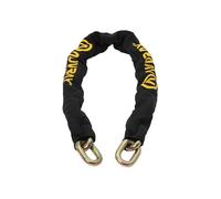 Antivol Auvray CHAINE LASSO LONGUEUR 120