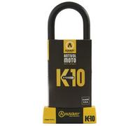 Antivol Auvray K10 85x310 Sra