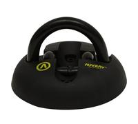 Antivol Auvray POINT FIXE SECURITE