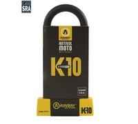 Auvray Antivol SRA U K10-85X250