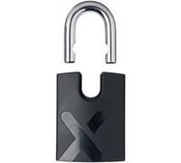 Antivol AXA Newton ProMoto + ART4 100 / 10.5 - noir (emballage de magasin)