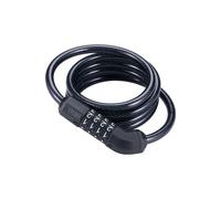 Antivol bbb quickcode 8x1200mm