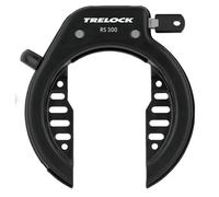 Antivol Bemoov Trelock Noir