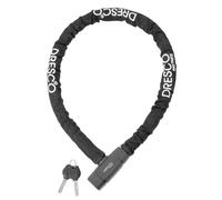 Antivol Blinde 100-22 Dresco