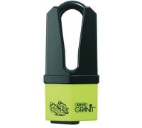 ABUS Bloque-disque Granit™ Quick 37/60 pour moto/scooter