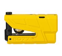 ANTIVOL BLOQUE DISQUE ABUS GRANIT DETECTO XPLUS AVEC ALARME SONORE 100Db DIAM