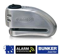 Antivol Bloque Disque Artago 32
