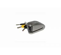Bloque Disque Auvray SRA B-Lock 14 avec Alarme