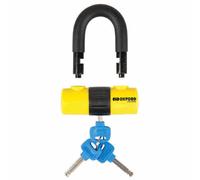 ANTIVOL BLOQUE DISQUE OXFORD HD MAX 14 MM / LK311