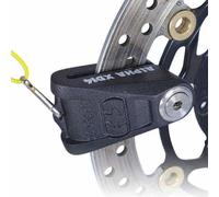 ANTIVOL BLOQUE DISQUE OXFORD QUARTZ XD14 SRA / 14 mm / LK275