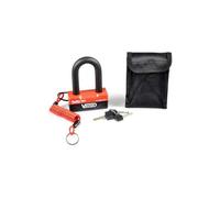 Antivol bloque-disque Vector Minimax+ MP3 pour scooters 3 roues