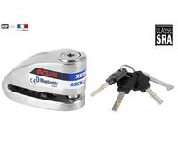 Bloque Disque Alarme Xena SRA XX15 Bluetooth