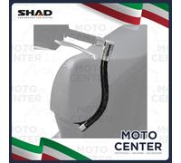 ANTIVOL BLOQUE GUIDON SHAD LOCK 3 HONDA SH 350 ('21-'23)