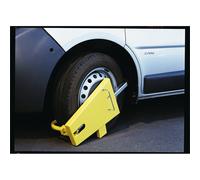Antivol Bloque Roue Mottez A068cclpro2