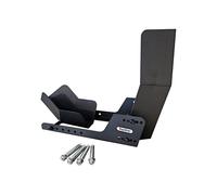 Antivol bloque roue Topline