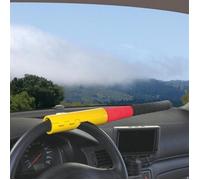 Antivol Bloque Volant 'Baseball bat'