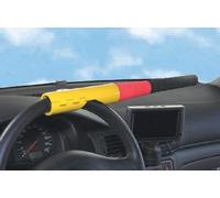 Antivol bloque volant Baseball bat