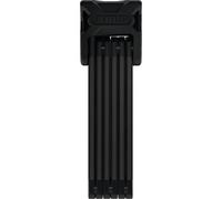 Abus Bordo 6000k Antivol 4003318620942 Velo Moto Quad Scooter Securite Vol Protection Maison Portail Comasound Kartel Csk Online