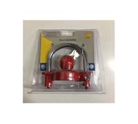 HABA Antivol Boule Alu-Queen