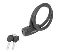 Antivol Cable 60-12 Dresco