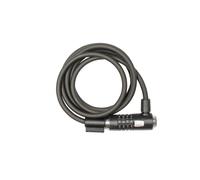 Kry Kryptoflex 1230 Cmbo CBL New 12Mmx305Cm - New!!