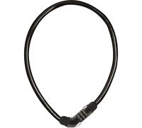 Abus Antivol à Câble 4408c