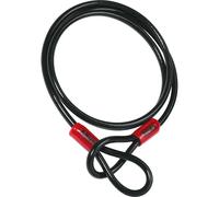 ABUS Antivol spécial Cobra 10 200 cm