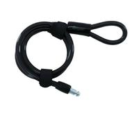 Auvray Antivol câble Cable Plug D. 10 x 1M pour Fer à Cheval