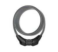 Onguard Antivols Onguard Neon Combi 180 cm x 12 mm G