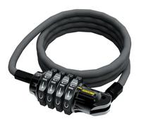 Onguard Terrier Combo 4 – 120 cm x 6 mm