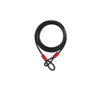 Antivol cable qloc security ca 9000 15 x 9000 mm