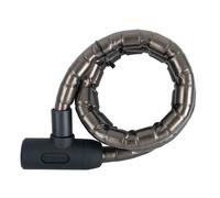 Antivol câble renforcé Barrier - 1.4mx25mm