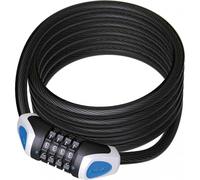 XLC Antivol Ronald Biggs 1850x12 mm