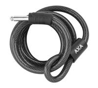 Axa-Basta Chaîne enfichable 59521895SC Noir
