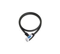 Antivol XLC blindé Al Capone 1200x12 mm