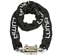 Antivol cadenas chaîne Enduro Delta 10 mm