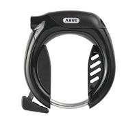 ANTIVOL CADRE 4960LH NKR + ABUS