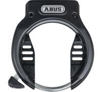 Antivol cadre Abus 4650SL R OE Noir